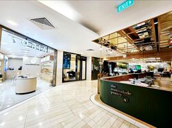 Anchorpoint Shopping Centre (D3), Shop House #540086521